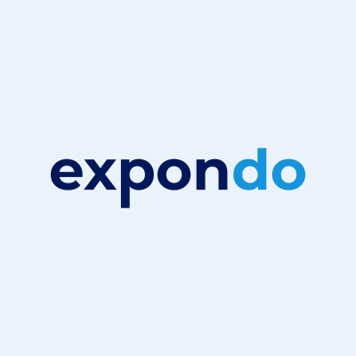 Expondo FR